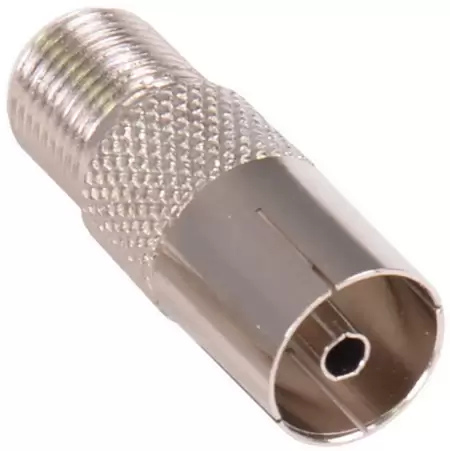 Mufa tv mama metalica-1 Mufa tv mama metalica-1