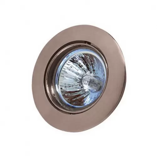 1-Spot-auriu-horoz-2buc^cut