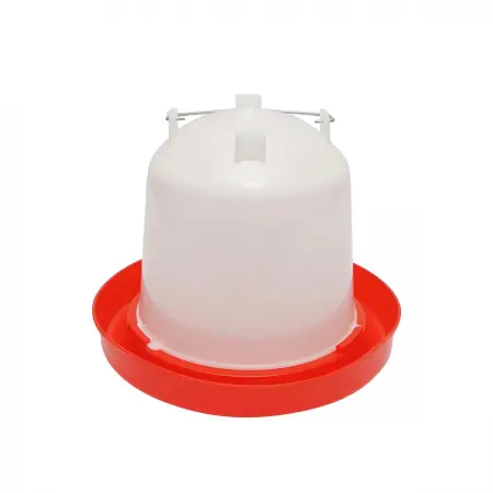 Adapatoare  6kg  mediu breckner-1