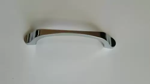 12-Maner-10-CR-L96-646~164-^50B