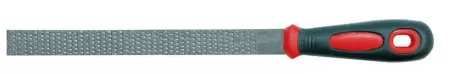 Raspila  200mm Lata  25170-1 Raspila  200mm Lata  25170-1