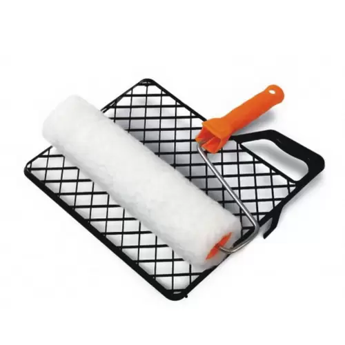 5-Set-rola-25CM-Alb--290000