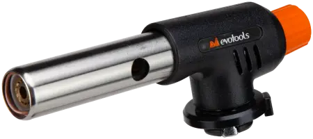 Lampa instalator spray cu filet aprindere Piezo 681695-1