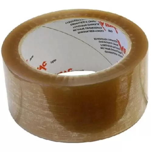 6-Banda-scotch-transp.-autoadeziva-48x60M-Solvent