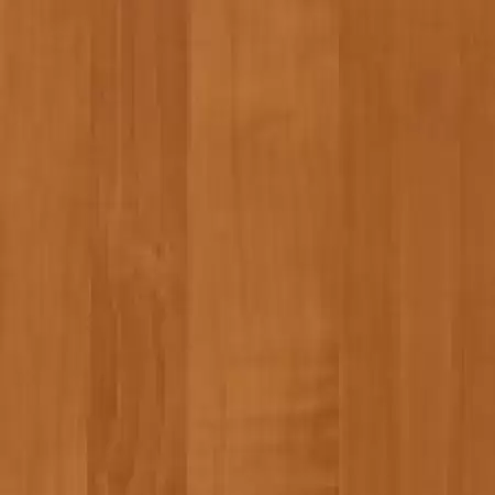 Folii autocolante latime 90cm lungime 15M-1