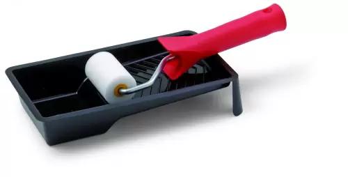 2-Set-vopsit-mare-5cm-burete