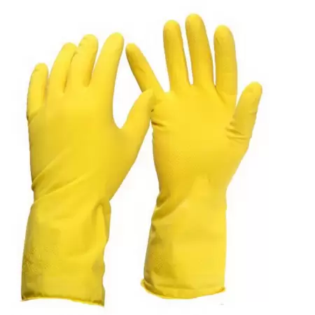 Manusi menaj surubex-2 Manusi menaj surubex-2