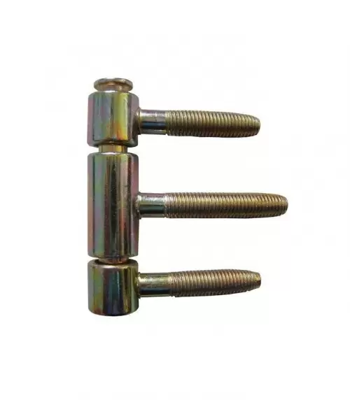 1-Balama-cilindrica-USI-3T^60^14-ZI-Feroneria--