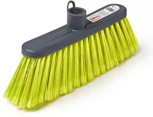 6-Matura-basic-fara-coada--MIK--11324~04903