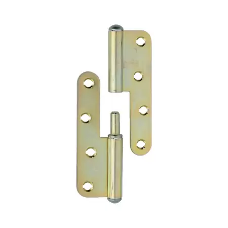 Balama 1/2 ingr.usi drt.cu cep zi 120/67 210-10-1 Balama 1/2 ingr.usi drt.cu cep zi 120/67 210-10-1