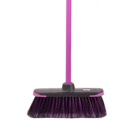 Matura cu coada 120cm neon dark Pamex /24B -2