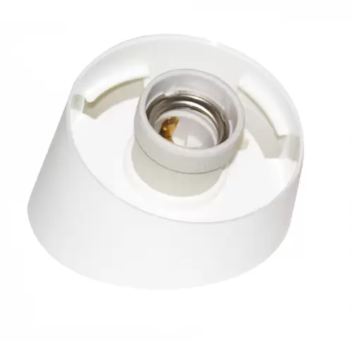 2-Soclu-bachel.*-dulie-E27-oblic-00~881