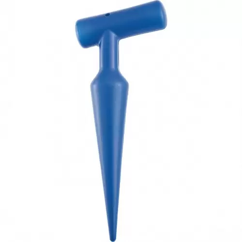 2-Plantator-conic-plastic-Mtx--64502