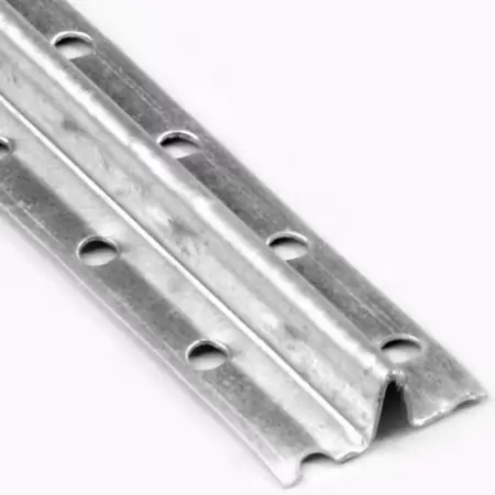 Sina ghidaj W10  2.5M-1