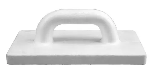 10-Drisca-styrohart--130x250mm--06400