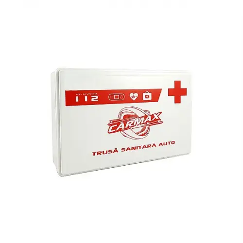 8-Trusa-auto-medicala-carmax-5-ani-valabilitate