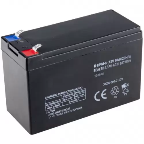 5-Acumulator-8-AH-pentru-pompa-stropit-677760