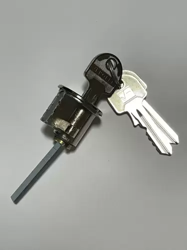 10-Cilindru-siguranta--NI--41~011--^5B