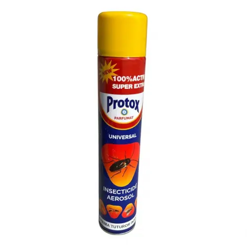 5-Protox-spray-insecticid-aerosol-400ml--^12B---