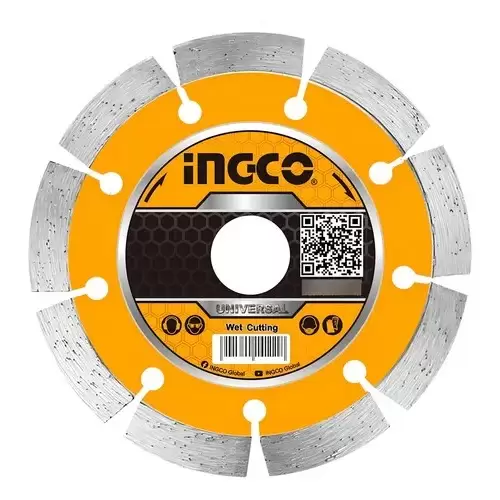 3-Disc-diamantat-intrerupt-125-uscat-ingco