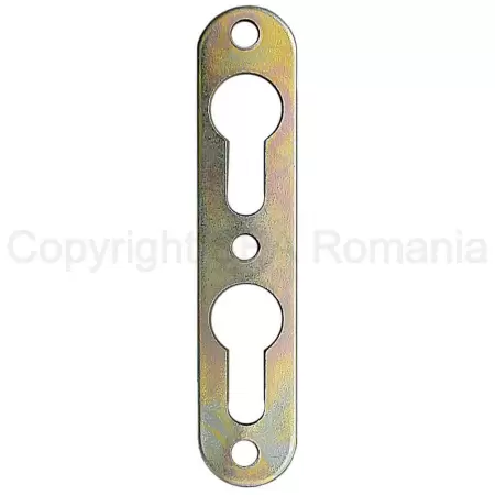 Agatator dublu 11 ZI 411-18-1 Agatator dublu 11 ZI 411-18-1