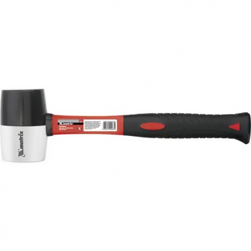 2-Ciocan-cauciuc--450gr--maner-fibra-sticla-alb~negru--111719-