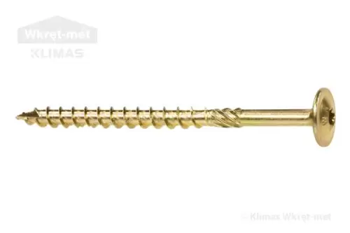 1-Surub-capriori-si-grinzi-cap-saiba--8x300--50buc^cut-----