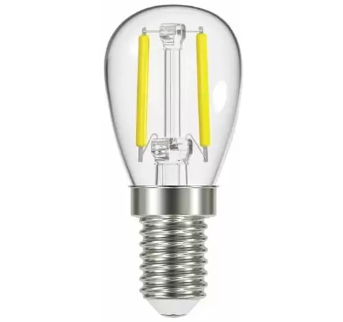 8-Bec-led-frigider-E14-2W-L.R-200LM-
