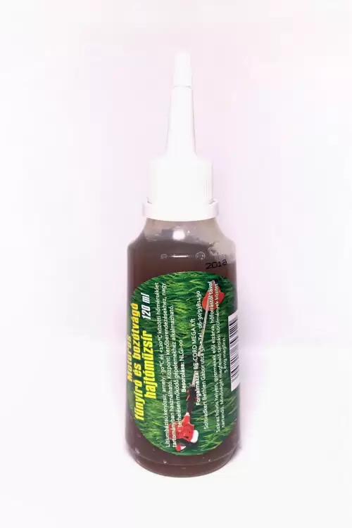 1-Vaselina-motocositoare--120ml