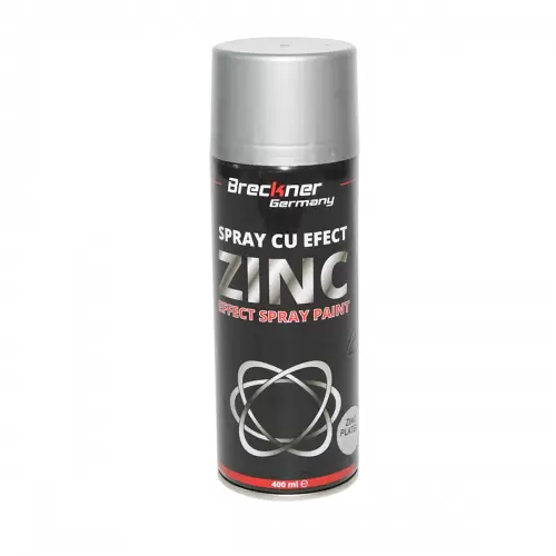 12-Spray-zinc-BK83108