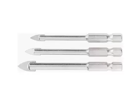 Set burghie pt. faianta 5-6-8mm 3b/set  728259-1