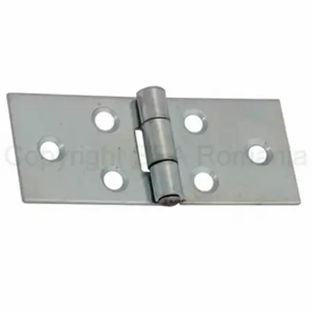 Balama aripi plane ZI 25/50 290-91 (200B)-1 Balama aripi plane ZI 25/50 290-91 (200B)-1