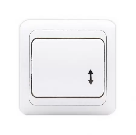 Intrerupator cap scara st eco-1