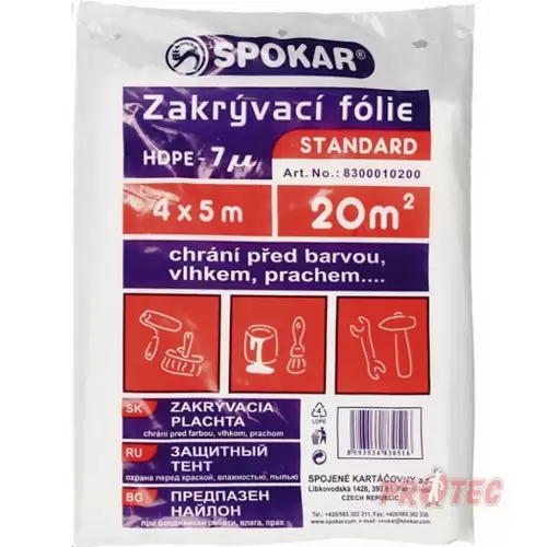 12-Folie-subtire-7my-20mp