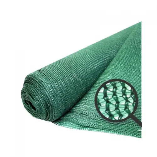 7-Plasa-umbra-PP--4.0x50M--35gr^mp-VERDE-