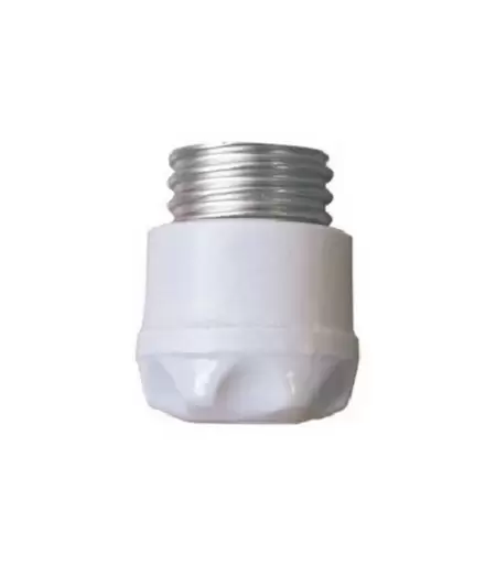 Capac pentru patron 35A-63A-2 Capac pentru patron 35A-63A-2