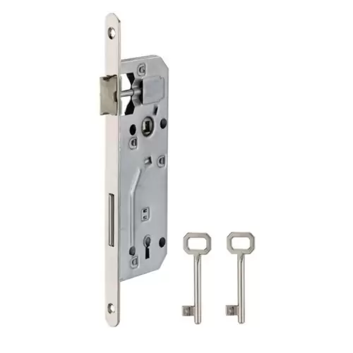 8-Broasca-02-lemn-P-NAT.-40^90^20R^240FER-35~174