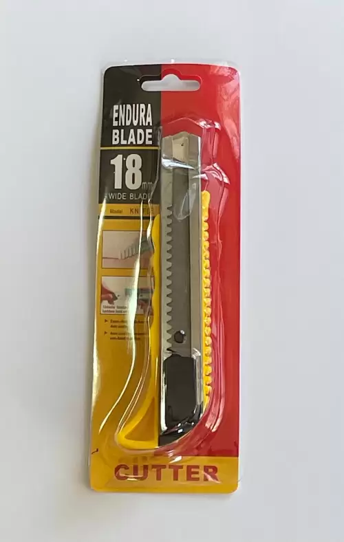 2-Cutter-cu-protectie-18mm-blister-B0112-