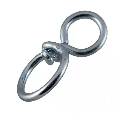 11-Ochet-dublu-rotitor--D:6--L:90--B0943-