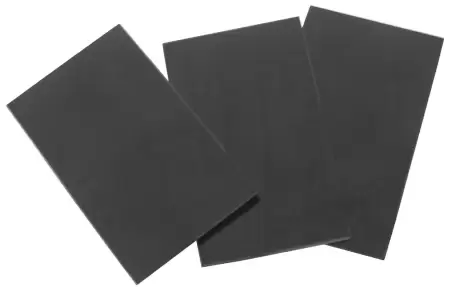 Geam masca sudura 100x60  3mm-1 Geam masca sudura 100x60  3mm-1