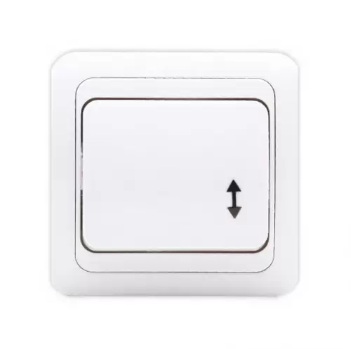 7-Intrerupator-cap-scara-st-eco