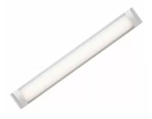 9-Corp-led-liniar-slim-samsung-36w-120cm-6500k-----