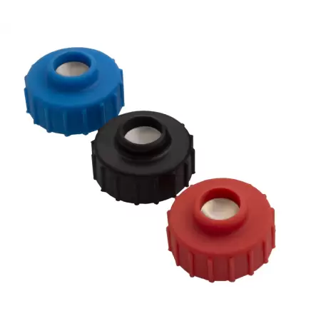 Bobina pt motocoasa hexagonala semiautomatic HEX х15,6, surub М6 dreapta, М8 dreapta, М8 stanga// Denzel-3 Bobina pt motocoasa hexagonala semiautomatic HEX х15,6, surub М6 dreapta, М8 dreapta, М8 stanga// Denzel-3