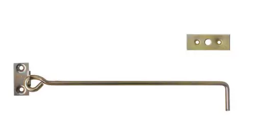 8-Carlig-de-vant-*-placa-fixare-09-ZA-L150^25B-320~01