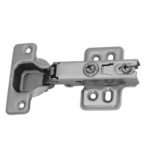 1-Balama-aruncator-gt.*-placuta-NI-cu-piston-clip(BPCH~APL)