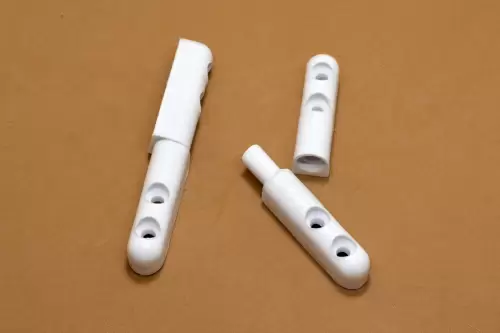 7-Balama-plasa-impotriva-insectelor-alb-DV80140----