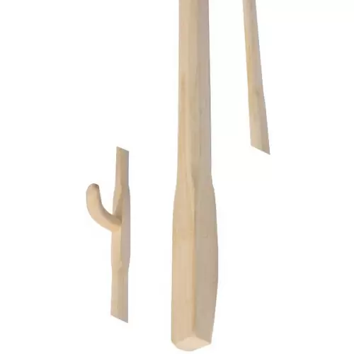 9-Coada-lemn-pentru-coasa--1800mm--TEI