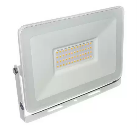 Proiector led 50W rece 230V IP65-1 Proiector led 50W rece 230V IP65-1