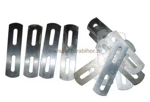 2-Lamele-jaluzele-802~05-^500B