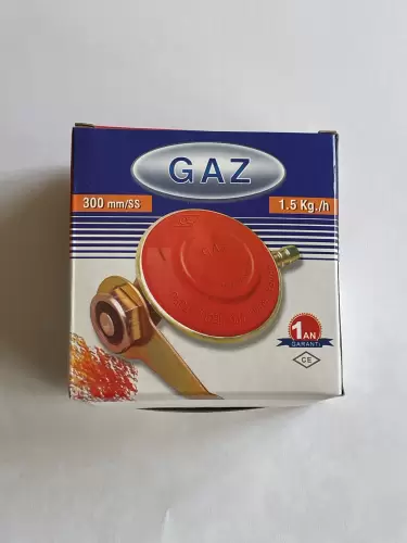 11-Regulator-pentru-butelie-flores-capsulat